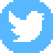 twitter logo