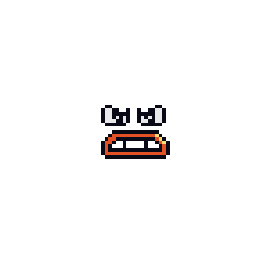 angry